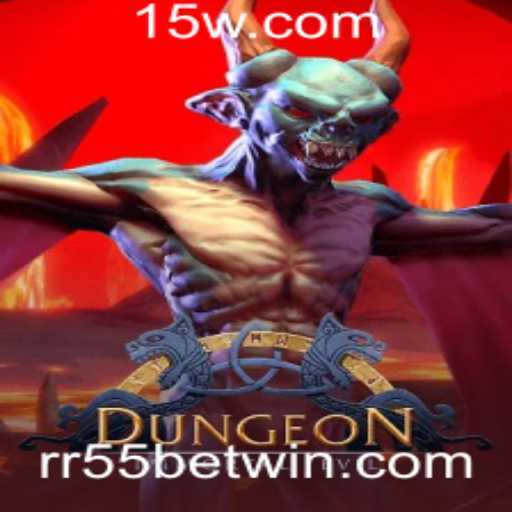 Descobrindo o Jogo 'Dungeon': Regras e Introdução ao Mundo de RR55 Bet