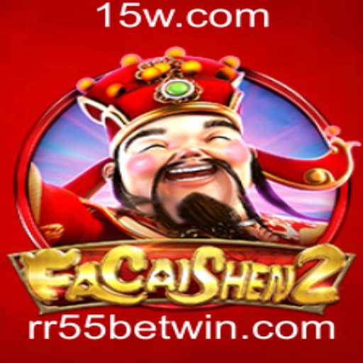 FaCaiShen2: Descubra a Sua Fortuna no Novo Jogo de Casino