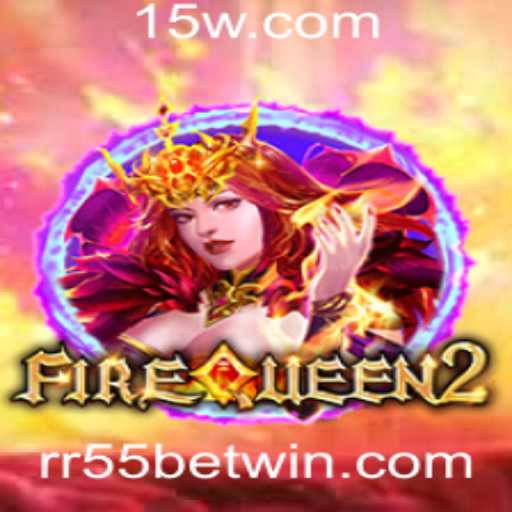 Descubra o Empolgante Mundo de FireQueen2: A Nova Sensação de Jogos