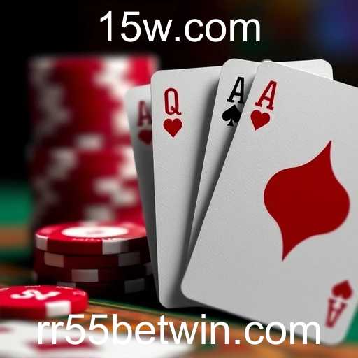 poker heads-up um contra um