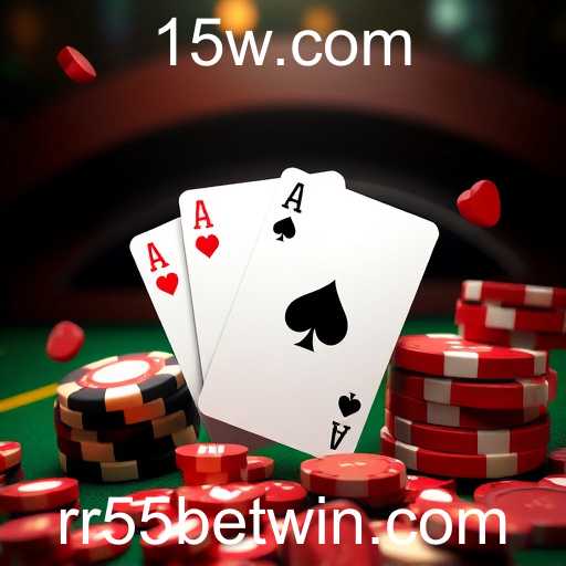 poker heads-up um contra um