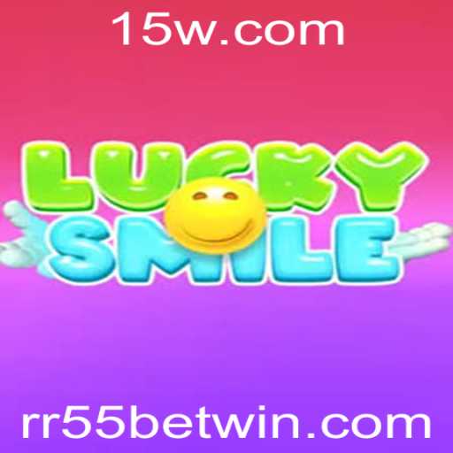 Descubra o Fascinante Mundo de LuckySmile