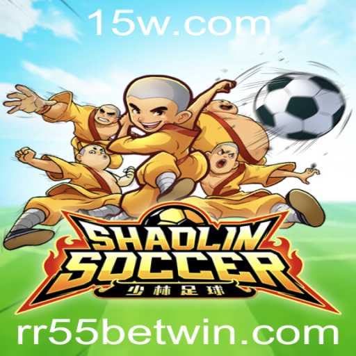 Shaolin Soccer: Uma Nova Dimensão de Jogo e Entretenimento