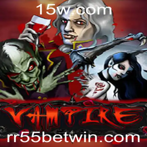 Explorando o Mundo de Vampire: Um Guia Completo para Iniciantes