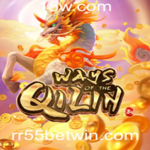 Desvendando as Regras e Estratégias do Jogo WaysoftheQilin
