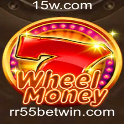 Explorando o Fascinante Jogo WheelMoney e as Inovações da Aposta RR55 Bet