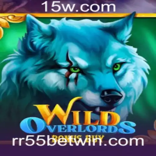 Explorando o Jogo 'WildOverlordsBonusBuy': Uma Aventura Emocionante para os Fãs de Cassinos Online
