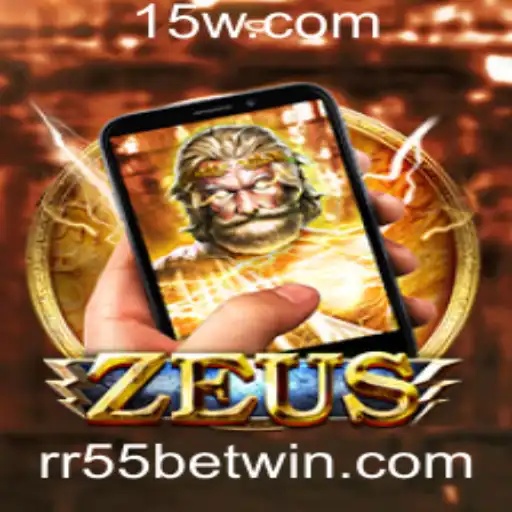 Descubra o Mundo de ZeusM: O Jogo de Estratégia com a Emoção de RR55 Bet